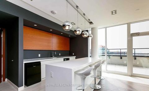 Photo 29 at 707 - 2800 Keele Street, CFB, Toronto