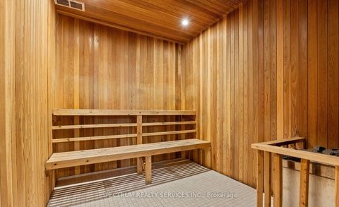 Photo 35 at 707 - 2800 Keele Street, CFB, Toronto