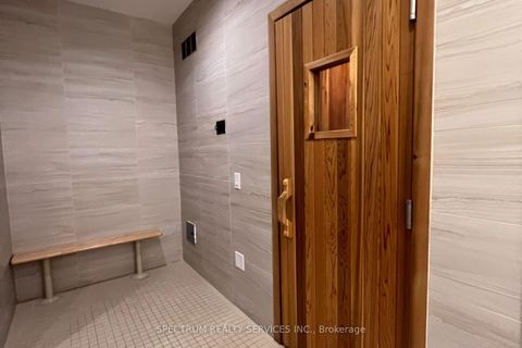 Photo 36 at 707 - 2800 Keele Street, CFB, Toronto