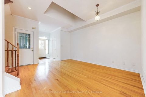 Photo 12 at 31 Pairash Avenue, Mill Pond, Richmond Hill