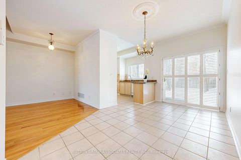 Photo 14 at 31 Pairash Avenue, Mill Pond, Richmond Hill