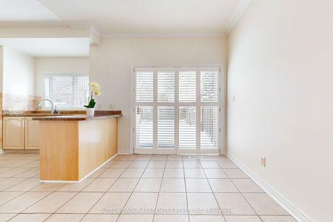 Photo 15 at 31 Pairash Avenue, Mill Pond, Richmond Hill