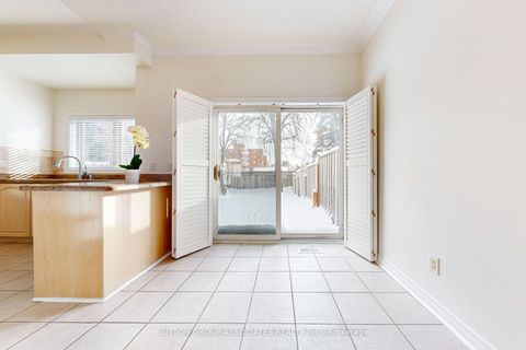 Photo 16 at 31 Pairash Avenue, Mill Pond, Richmond Hill