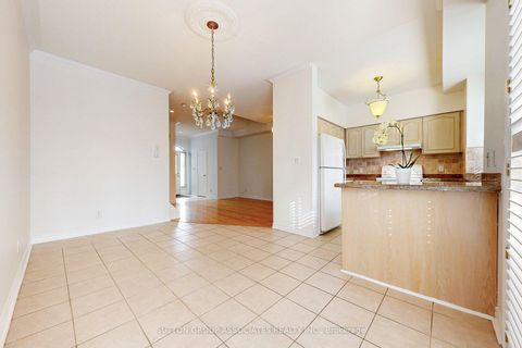 Photo 17 at 31 Pairash Avenue, Mill Pond, Richmond Hill