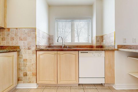 Photo 21 at 31 Pairash Avenue, Mill Pond, Richmond Hill