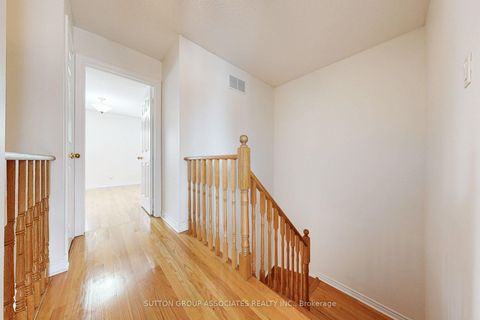 Photo 23 at 31 Pairash Avenue, Mill Pond, Richmond Hill