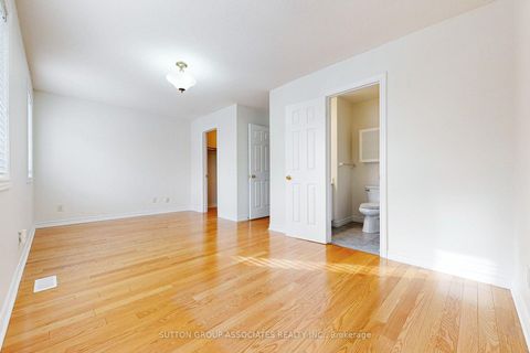 Photo 27 at 31 Pairash Avenue, Mill Pond, Richmond Hill