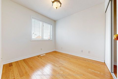 Photo 31 at 31 Pairash Avenue, Mill Pond, Richmond Hill