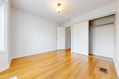 Photo 37 at 31 Pairash Avenue, Mill Pond, Richmond Hill