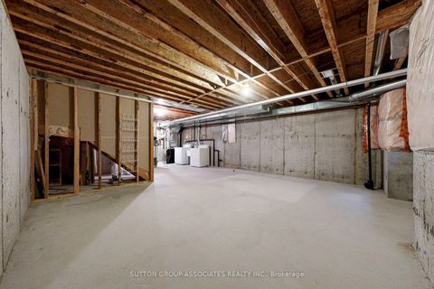 Photo 41 at 31 Pairash Avenue, Mill Pond, Richmond Hill