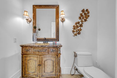 Photo 12 at 384 Kennedy Street W, Aurora Highlands, Aurora