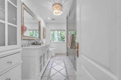 Photo 28 at 384 Kennedy Street W, Aurora Highlands, Aurora