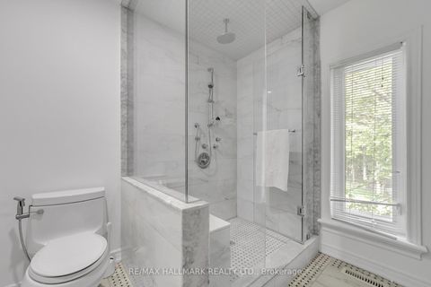 Photo 31 at 384 Kennedy Street W, Aurora Highlands, Aurora