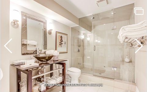 Photo 38 at 384 Kennedy Street W, Aurora Highlands, Aurora