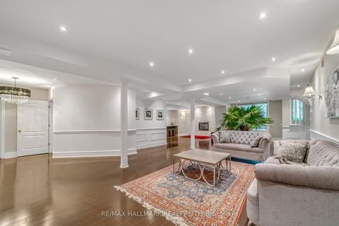 Photo 40 at 384 Kennedy Street W, Aurora Highlands, Aurora