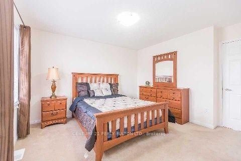 Photo 5 at 30 Terry Fox Street, Cornell, Markham