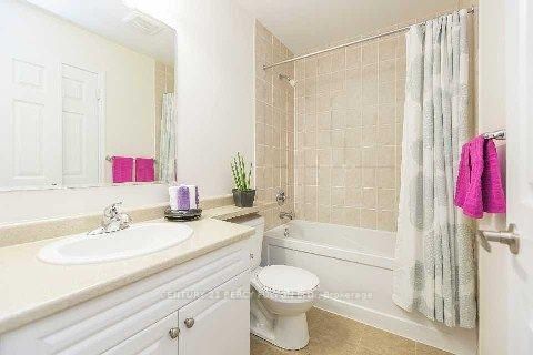 Photo 9 at 30 Terry Fox Street, Cornell, Markham