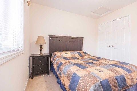 Photo 10 at 30 Terry Fox Street, Cornell, Markham