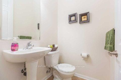 Photo 11 at 30 Terry Fox Street, Cornell, Markham