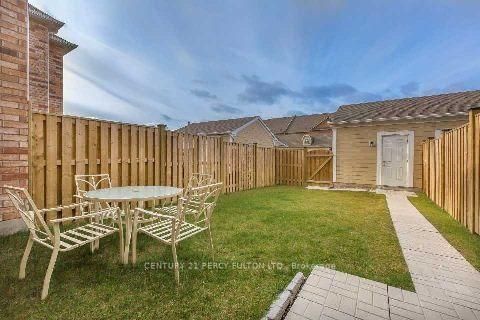 Photo 13 at 30 Terry Fox Street, Cornell, Markham