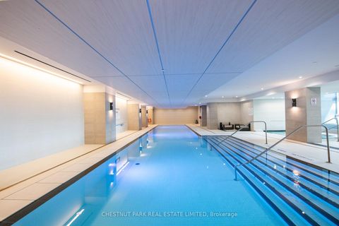 Photo 26 at 2703 - 200 Cumberland Street, Annex, Toronto