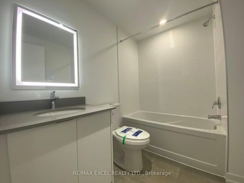 Photo 20 at 61 - 10 CALAMINT Lane, L'Amoreaux, Toronto