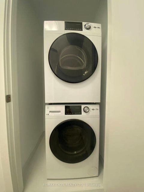 Photo 22 at 61 - 10 CALAMINT Lane, L'Amoreaux, Toronto