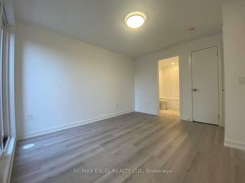 Photo 29 at 61 - 10 CALAMINT Lane, L'Amoreaux, Toronto