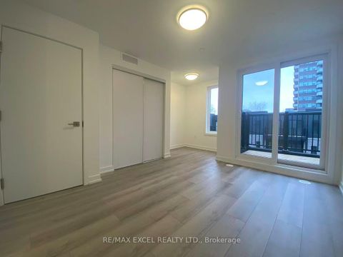 Photo 30 at 61 - 10 CALAMINT Lane, L'Amoreaux, Toronto