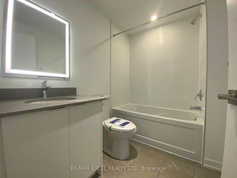 Photo 31 at 61 - 10 CALAMINT Lane, L'Amoreaux, Toronto