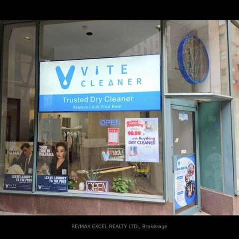 Photo 1 at 106 - 1 TORONTO Street, Yonge Corridor, Toronto