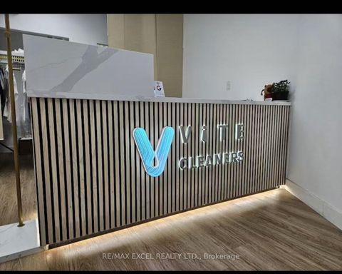 Photo 3 at 106 - 1 TORONTO Street, Yonge Corridor, Toronto