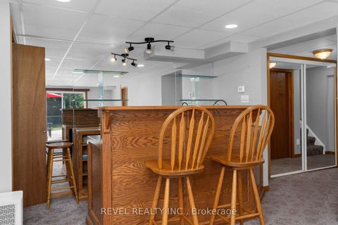 Photo 22 at 70 Lillian Crescent, Sunnidale, Barrie