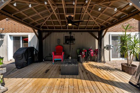 Photo 27 at 70 Lillian Crescent, Sunnidale, Barrie