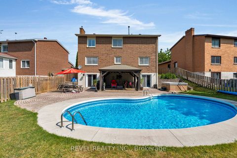 Photo 30 at 70 Lillian Crescent, Sunnidale, Barrie