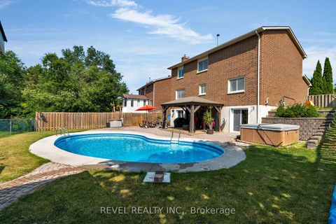 Photo 31 at 70 Lillian Crescent, Sunnidale, Barrie