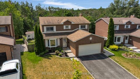 Photo 38 at 70 Lillian Crescent, Sunnidale, Barrie