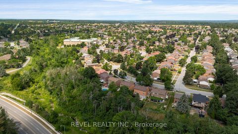 Photo 42 at 70 Lillian Crescent, Sunnidale, Barrie