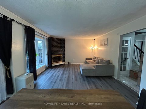 Photo 4 at 242 Braymore Boulevard, Rouge E11, Toronto