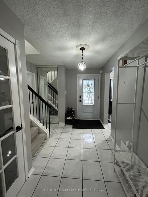 Photo 10 at 242 Braymore Boulevard, Rouge E11, Toronto