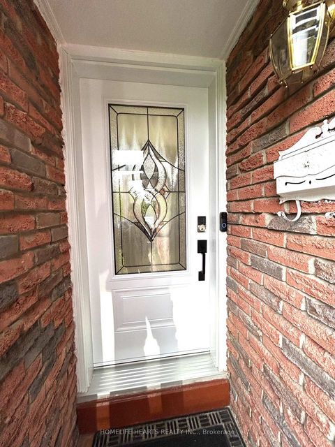 Photo 12 at 242 Braymore Boulevard, Rouge E11, Toronto