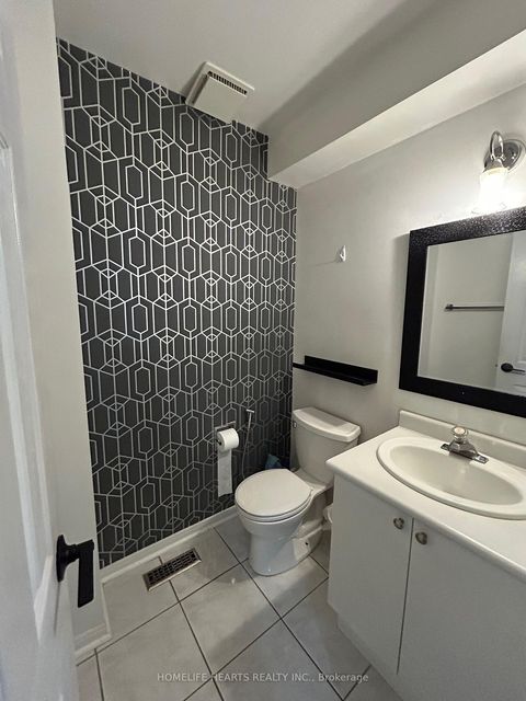 Photo 13 at 242 Braymore Boulevard, Rouge E11, Toronto