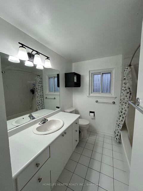 Photo 14 at 242 Braymore Boulevard, Rouge E11, Toronto