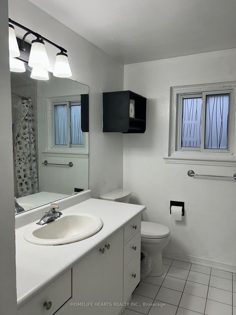 Photo 15 at 242 Braymore Boulevard, Rouge E11, Toronto