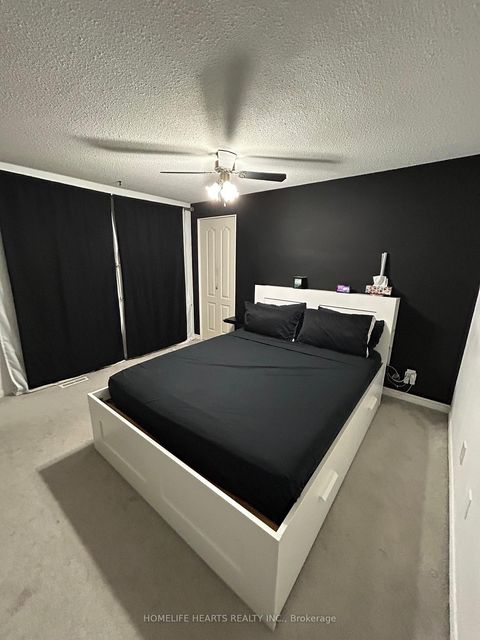 Photo 16 at 242 Braymore Boulevard, Rouge E11, Toronto