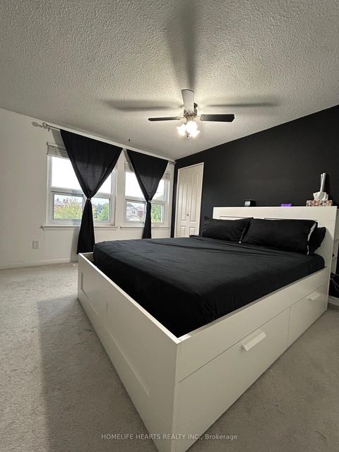 Photo 18 at 242 Braymore Boulevard, Rouge E11, Toronto