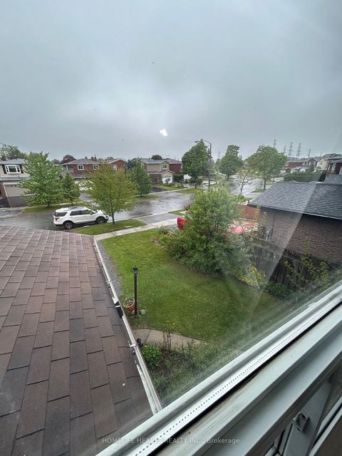 Photo 25 at 242 Braymore Boulevard, Rouge E11, Toronto