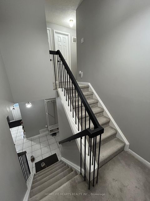 Photo 28 at 242 Braymore Boulevard, Rouge E11, Toronto