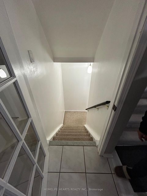 Photo 30 at 242 Braymore Boulevard, Rouge E11, Toronto