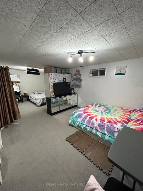 Photo 32 at 242 Braymore Boulevard, Rouge E11, Toronto